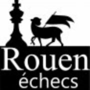 (c) Rouen-echecs.org
