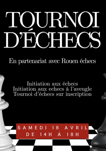 Capture d’écran 2026-04-13 à 08.03.06