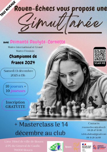 Simultanée Deimante Cornette_page-0001